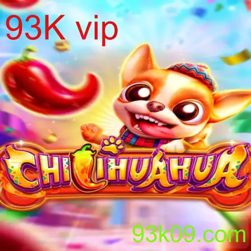 CHILIHUAHUA