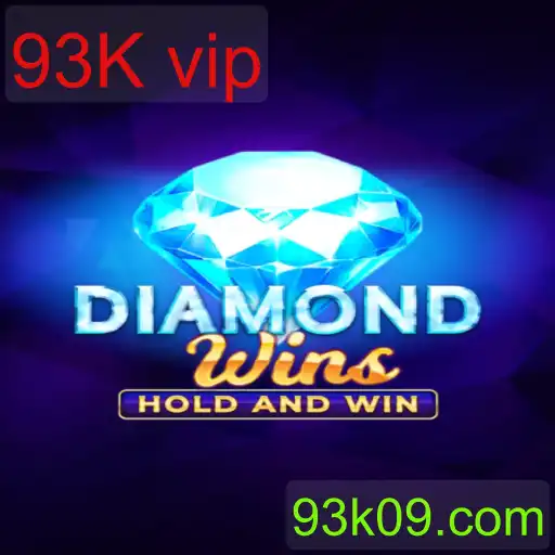 DiamondWins: Aventura e Estratégia no Mundo dos Jogos Modernos