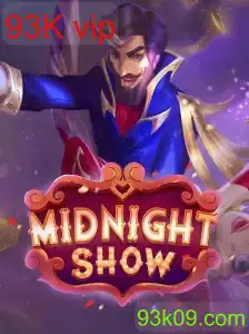 MidnightShow