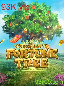 Jogo ProsperityFortuneTree: Uma Introdução Completa e Suas Regras