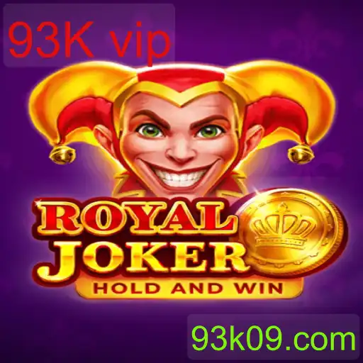 Descubra o Jogo RoyalJoker e Mergulhe na Diversão