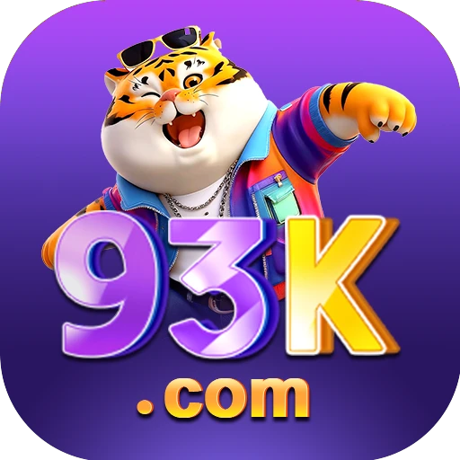 93K vip